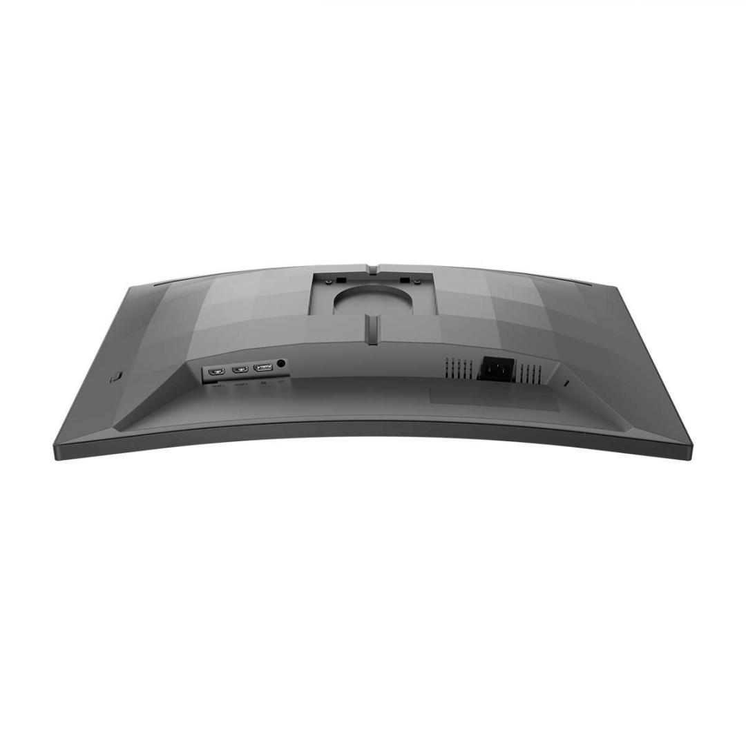 Monitor Philips 27" 27M2C5200W/00 - imagine 5