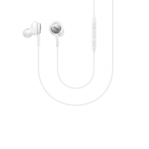 Samsung In-Ear Buds USB-C White