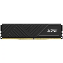 Memorie RAM Adata DDR4 8GB 3200Mhz CL16 Xpg Gammix
