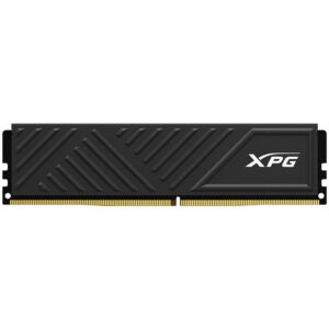 Memorie RAM Adata DDR4 8GB 3200Mhz CL16 XPG GAMMIX