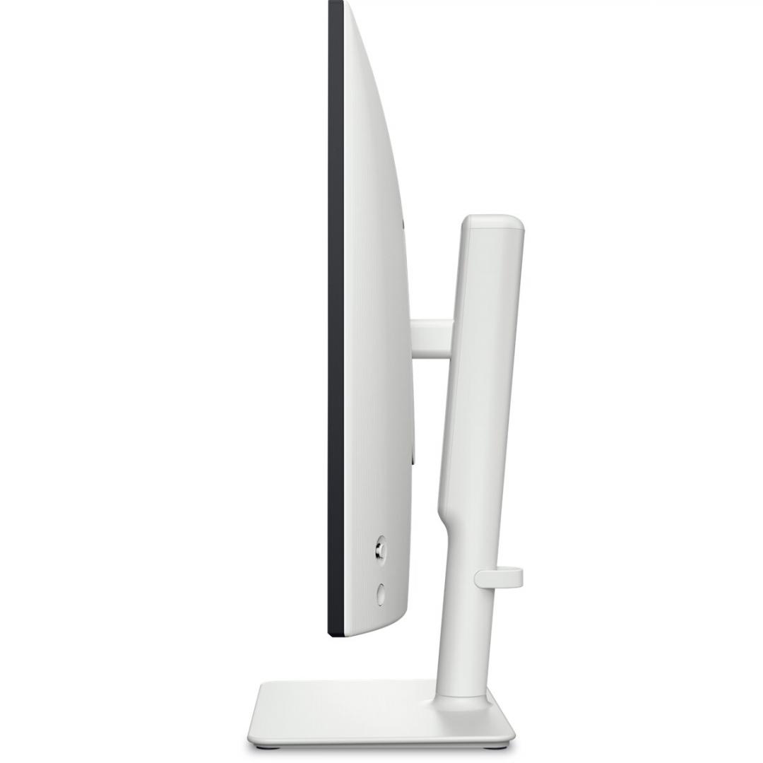 Monitor Dell 27" S2725DS QHD 68.46 cm, 100 Hz, 4Ms - imagine 6