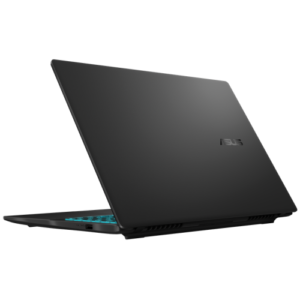 Laptop Asus Vivobook 16, V3607VU-RP118, 16.0-inch, WUXGA (1920 x1200)16:10 aspect