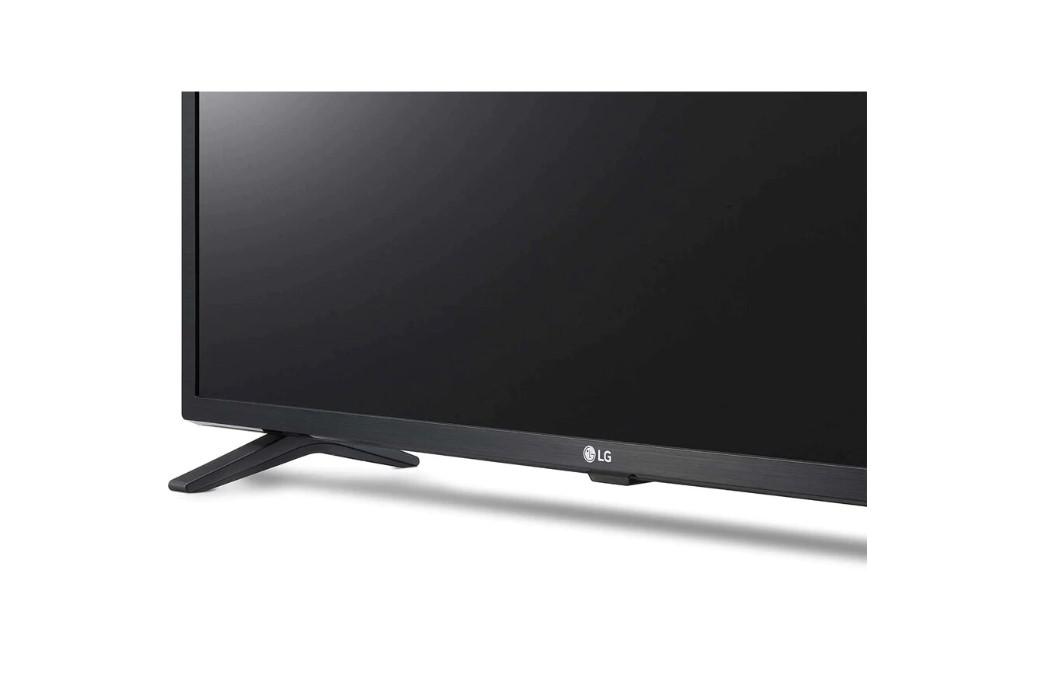 Televizor Smart LCD LG 32LQ631C0ZA.AEU 81,3 cm (32") Full HD - imagine 3