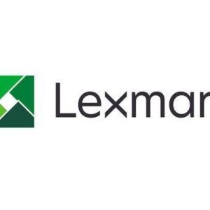 Extensie garantie Lexmark pentru CX431dw, 2 ani, 3 ani in
