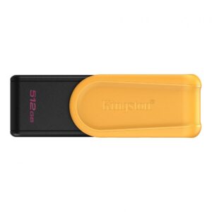 Memorie USB Flash Drive Kingston 512GB Data Traveler Exodia USB