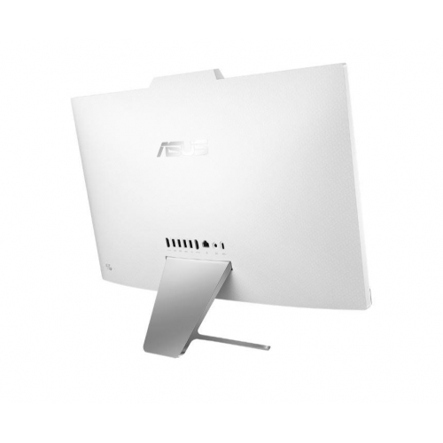 All-in-One ASUS ExpertCenter E3, E3402WBAK-WA074M, 23.8-inch, FHD (1920 x 1080) - imagine 4