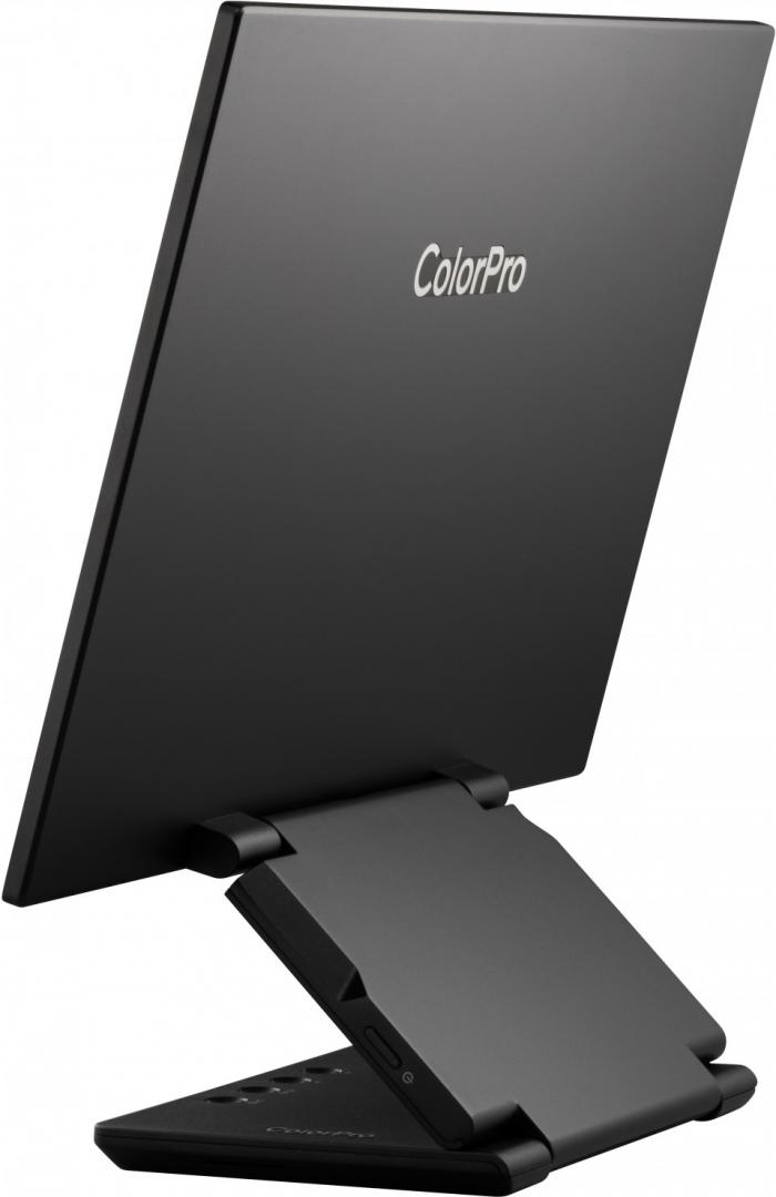 Monitor ViewSonic 16" VP16-OLED - imagine 23