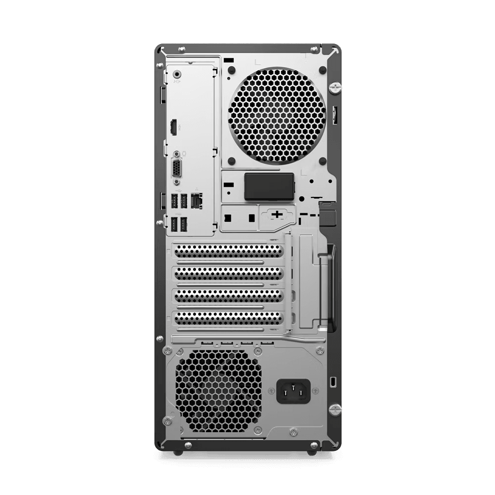 Desktop Gaming Lenovo LOQ Tower 17IRR9 , Intel® Core i7-14700, - imagine 5