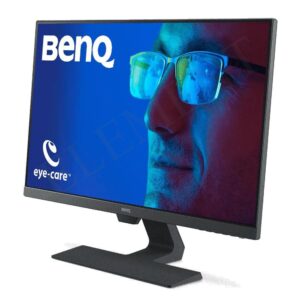 Monitor BenQ 27" GW2780E
