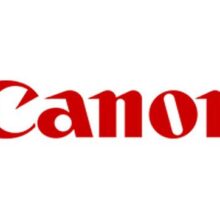 Cartus Cerneala CANON PFI-121M, Magenta, Capacitate 130ml, pentru CANON TM-255