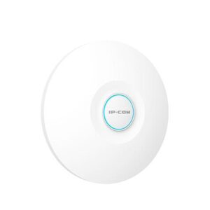 IP-COM IP-COM 802.11 DUAL BAND LONG RANGE ACCESS POINT, Pro