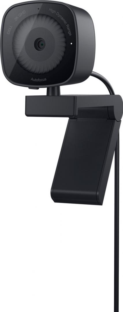 Dell Webcam 2K WB3023 - imagine 9