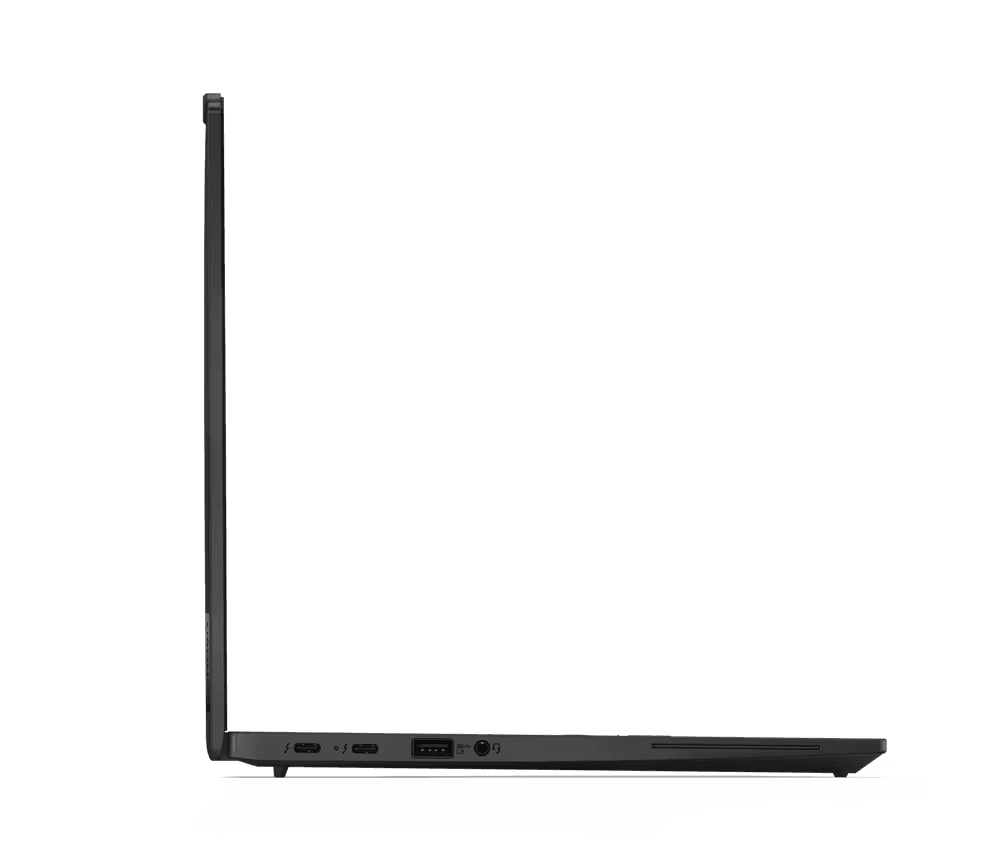 Laptop Lenovo ThinkPad X13 Gen 5;13.3" WUXGA; Intel Core Ultra - imagine 7