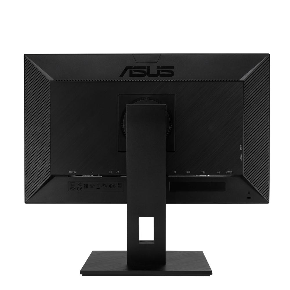 Monitor Asus 23.8" BE24EQSB - imagine 6