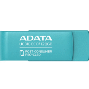 Memorie USB Flash Drive Adata 128GB  USB 3.2 Turcoaz