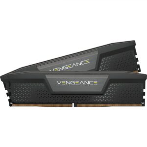 Memorie RAM Corsair Vengeance 32GB DDR5 7000MHz CL34 Kit of