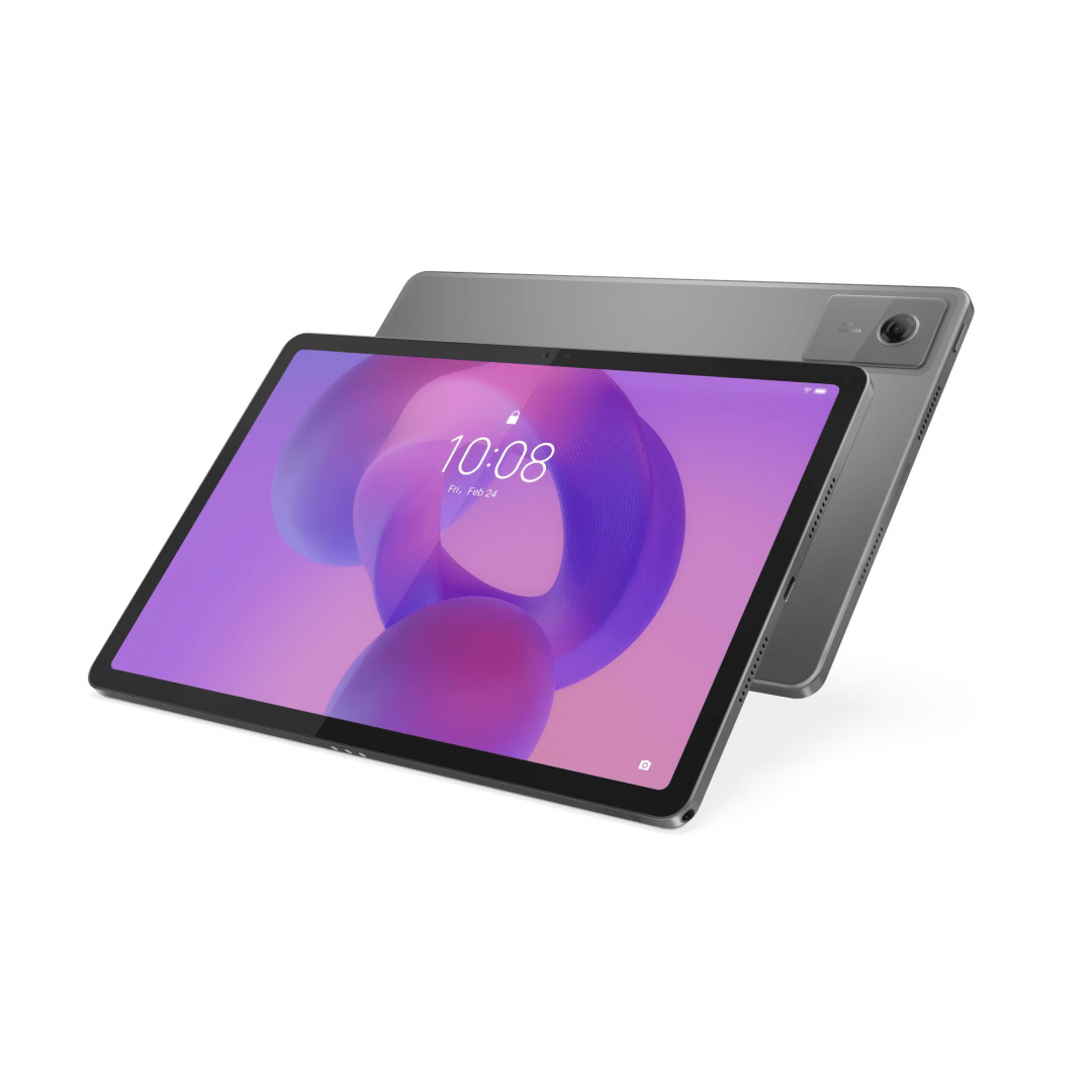 Tableta Lenovo Idea Tab TB336FU, 11" 2.5K (2560x1600) IPS 500nits - imagine 7