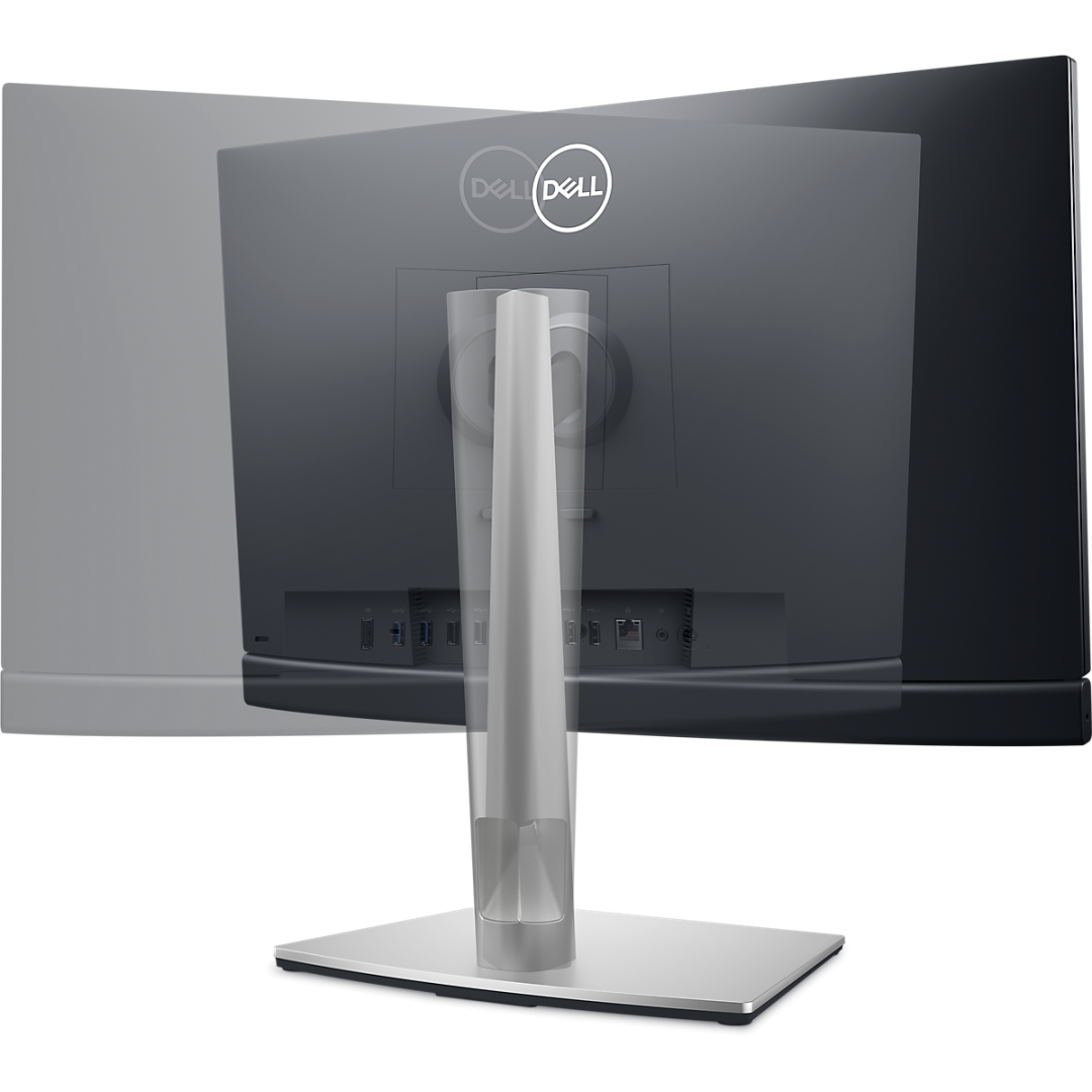 Optiplex All-In-One 7410 Plus, 23.8" FHDT i7-13700, 32GB Ram, 256GB - imagine 7