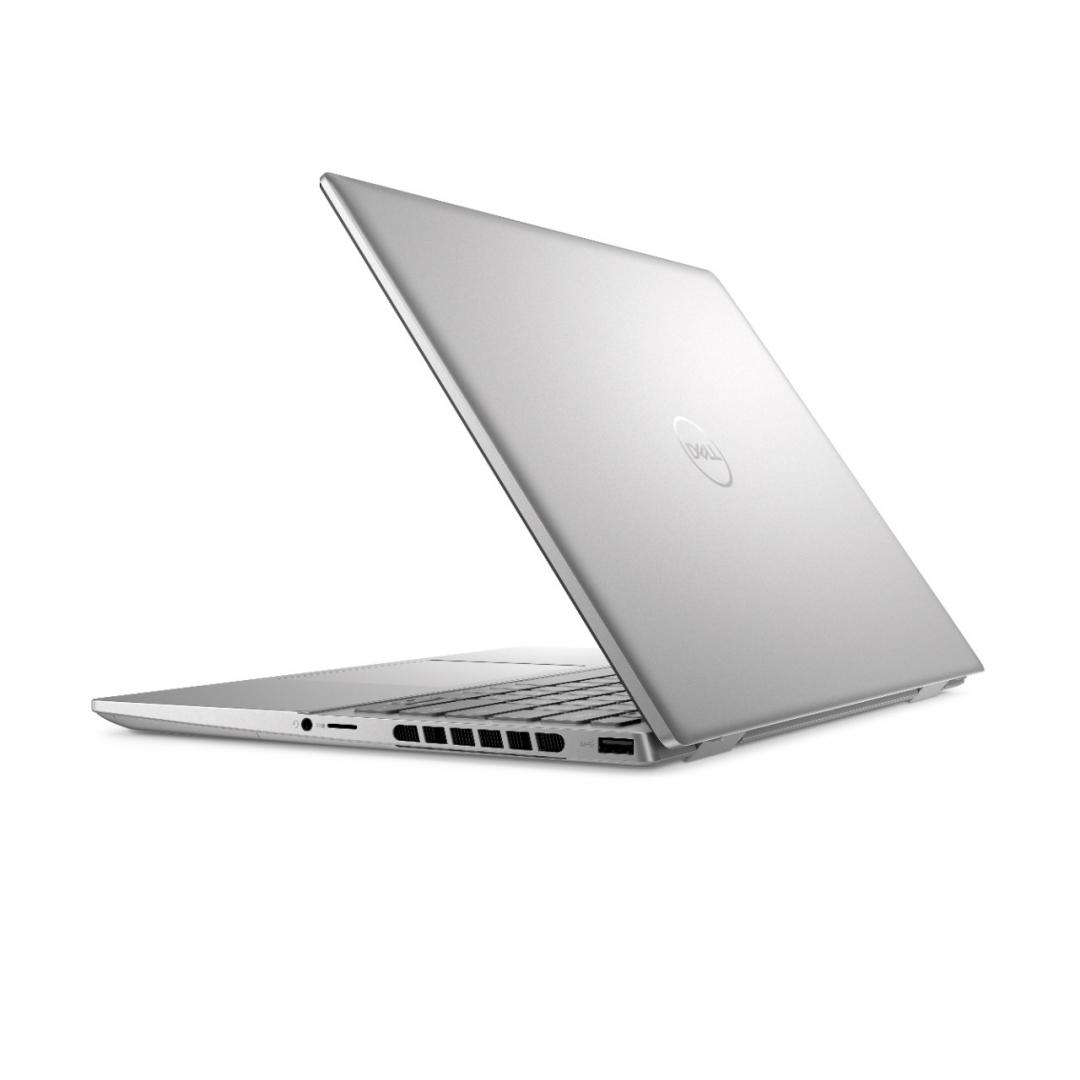 Laptop Dell Inspiron Plus 7430, 14.0-inch, i7-13700H, 16GB, 512GB SSD, - imagine 7