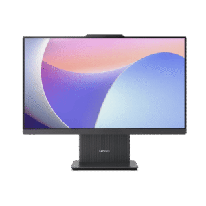 All-in-One Lenovo IdeaCentre AIO 24IRH9 23.8" FHD (1920×1080) IPS Anti-glare
