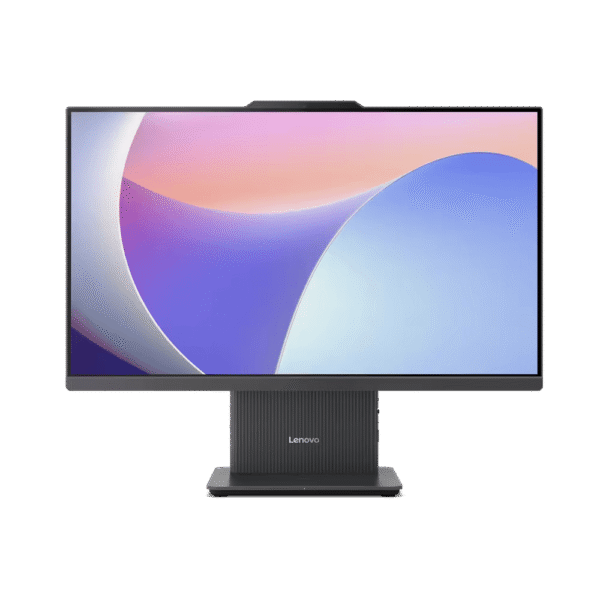 All-in-One Lenovo IdeaCentre AIO 24IRH9 23.8" FHD (1920×1080) IPS Anti-glare