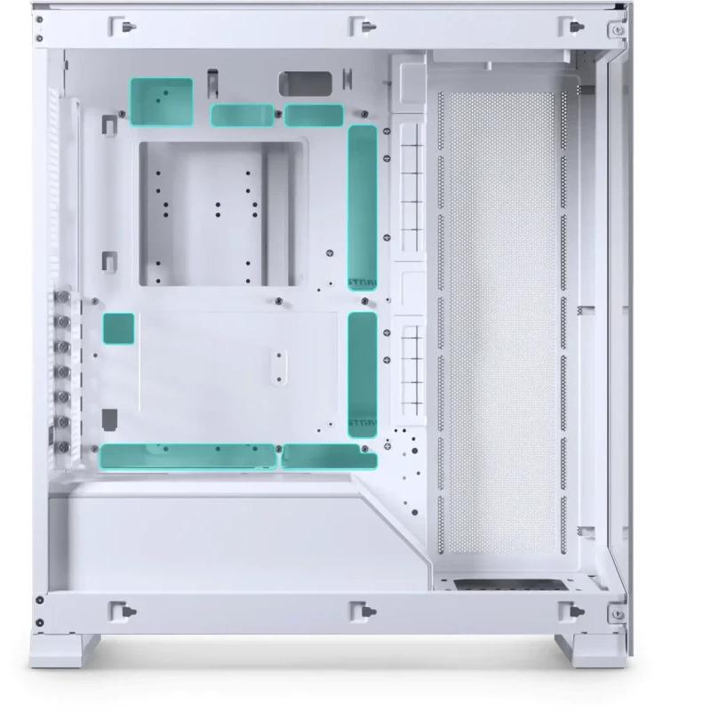 Carcasa PHANTEKS NV5 MK2 Mid Tower ALB - imagine 4