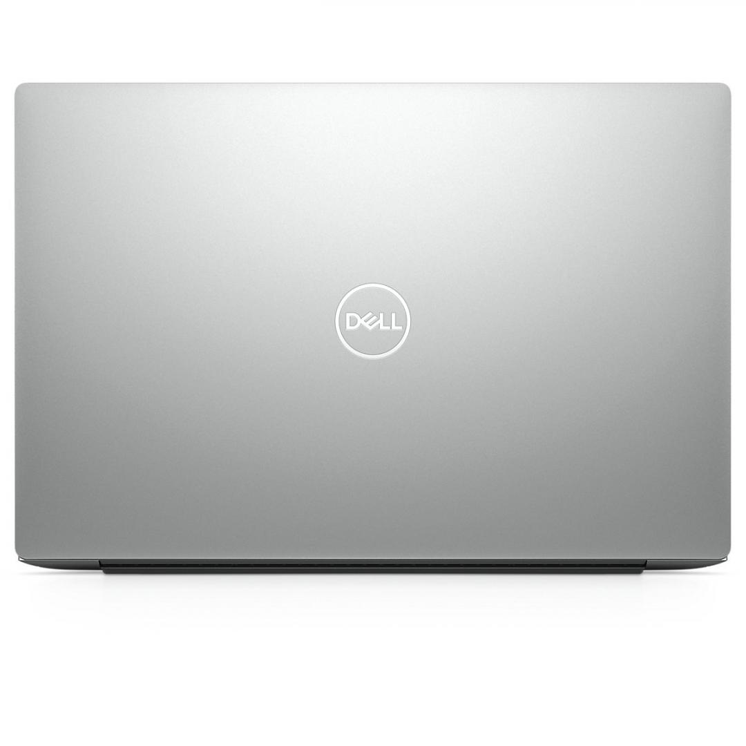 Ultrabook Dell XPS 13 Plus 9320, 13.4" OLED 3.5K, 3456 - imagine 10