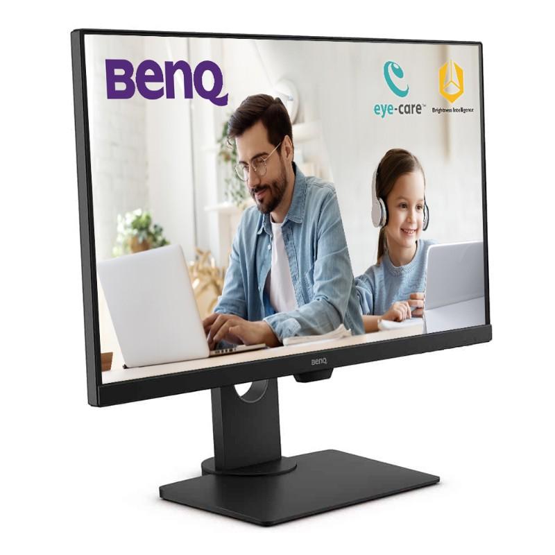 Monitor BenQ 27" GW2780T - imagine 4