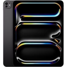 11-inch Apple Ipad Pro (M5) Wi-Fi + Cellular 2TB with