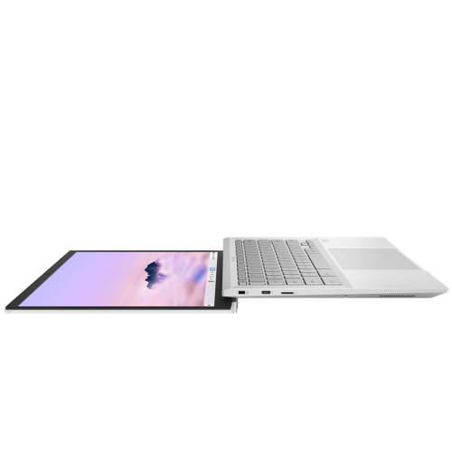 Laptop Asus ChromeOS, CX5403CMA-QM0675, 14.0-inch, WQXGA (2560 x 1600) 16:10, - imagine 4