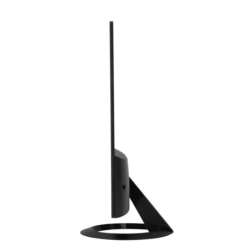 Monitor Asus 23.8" VZ24EHF - imagine 6