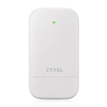 PoE12-3PD, Zyxel 4 X 1Gb Port POE Extender. 45W POE