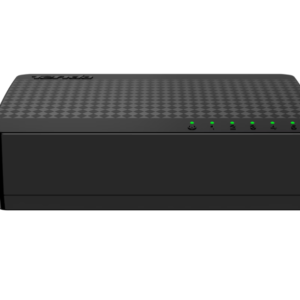 TENDA 5P-Gigabit Unmanaged Desktop Switch SG105M, Standarde retea: EEE802.3, IEEE802.3u,