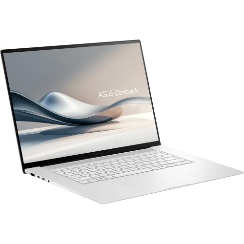 Laptop Asus Zenbook S16 OLED, UM5606WA-RK276X, 16.0-inch, 3K (2880x1800) OLED - imagine 3
