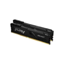 Memorie RAM Kingston DDR4 32GB 3200Mhz CL16 1.35V Dual Channel