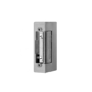 Electromagnet fail lock Effeff, E7–––E41 39; 12Vcc, consum redus. NU