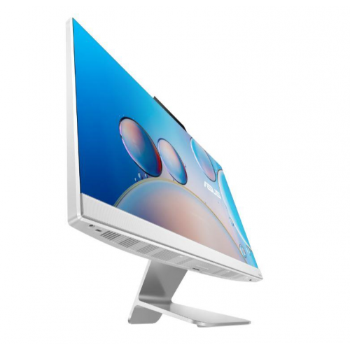 All-in-One ASUS ExpertCenter E3, E3402WBAK-WA074M, 23.8-inch, FHD (1920 x 1080) - imagine 3