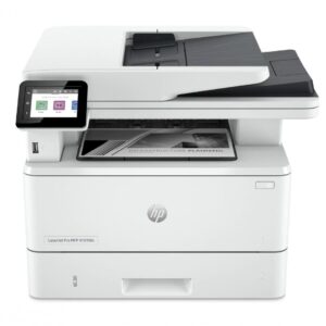 Multifunctional laser mono HP Laserjet 4102DW , dimensiune A4 (Printare,