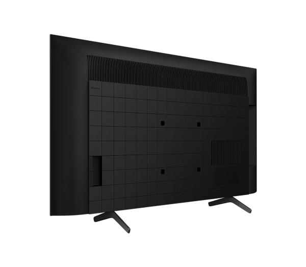 Televizor, Sony, Seria X85K, KD50X85KAEP, 2022, 50" - 126CM, LED, - imagine 4