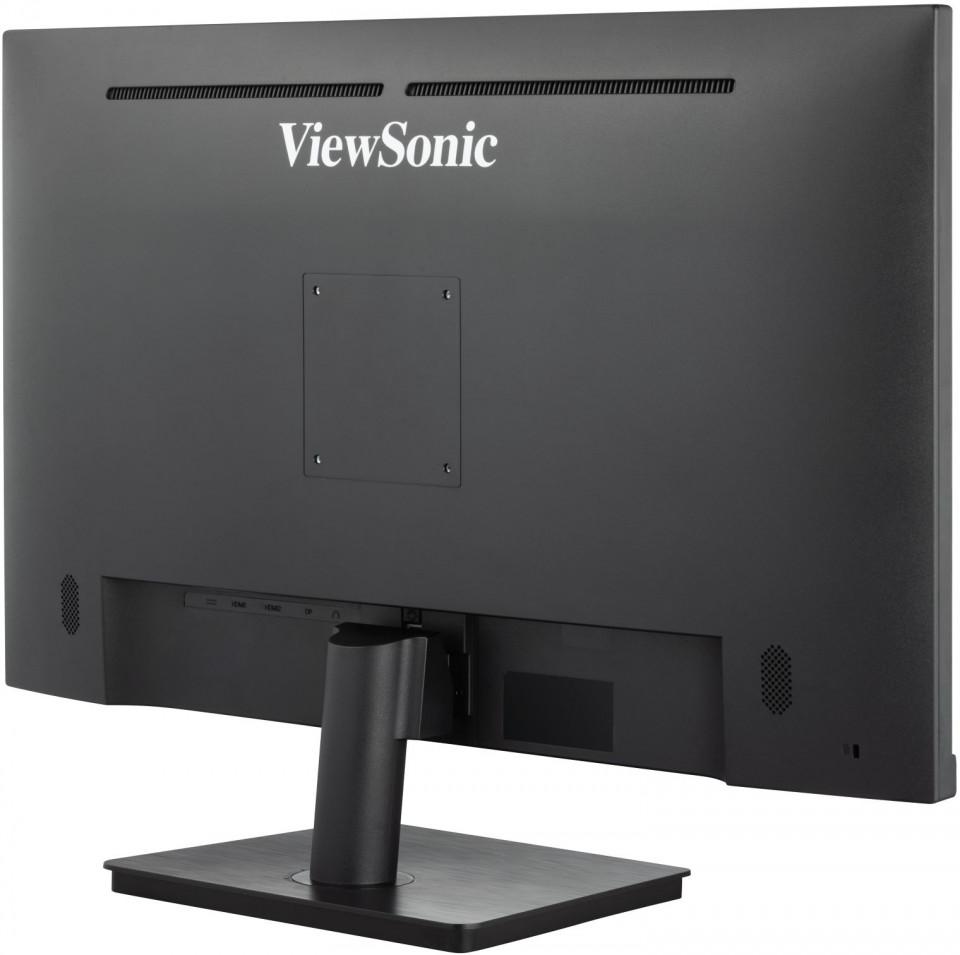 Monitor ViewSonic 32" VA3209-2K-MHD - imagine 7