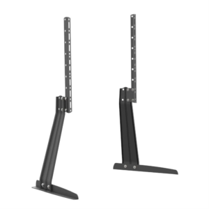Suport TV de birou, Barkan S40, Fix, 32"-70", VESA 800×400,
