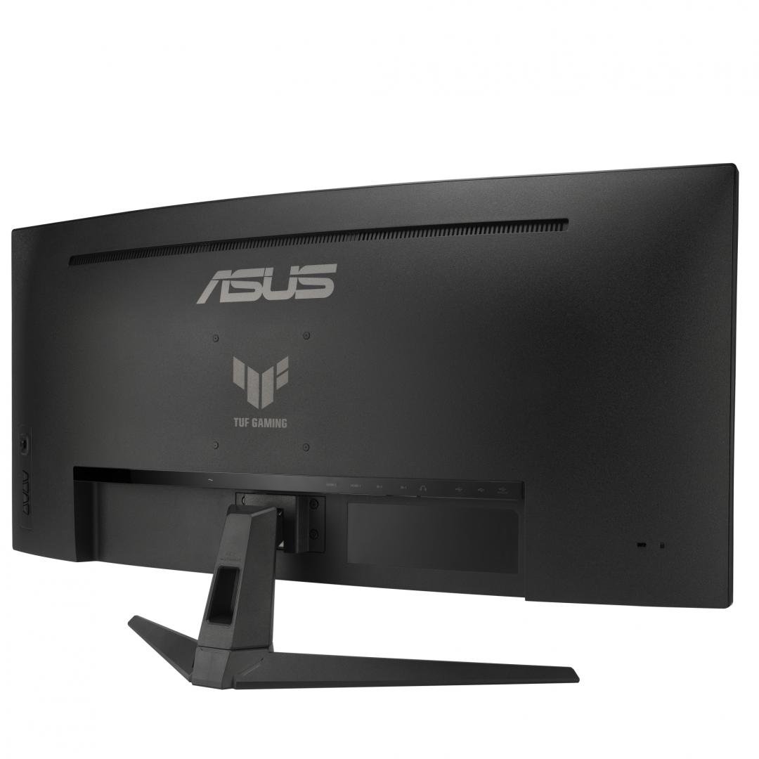 Monitor Asus 34" VG34VQ3B - imagine 6
