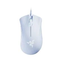 Razer DeathAdder Essential - alb - Gaming