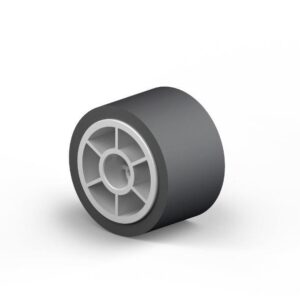 EPSON Paper Feed Roller for Paper Tray (AMC 4000/50/60) (100.000