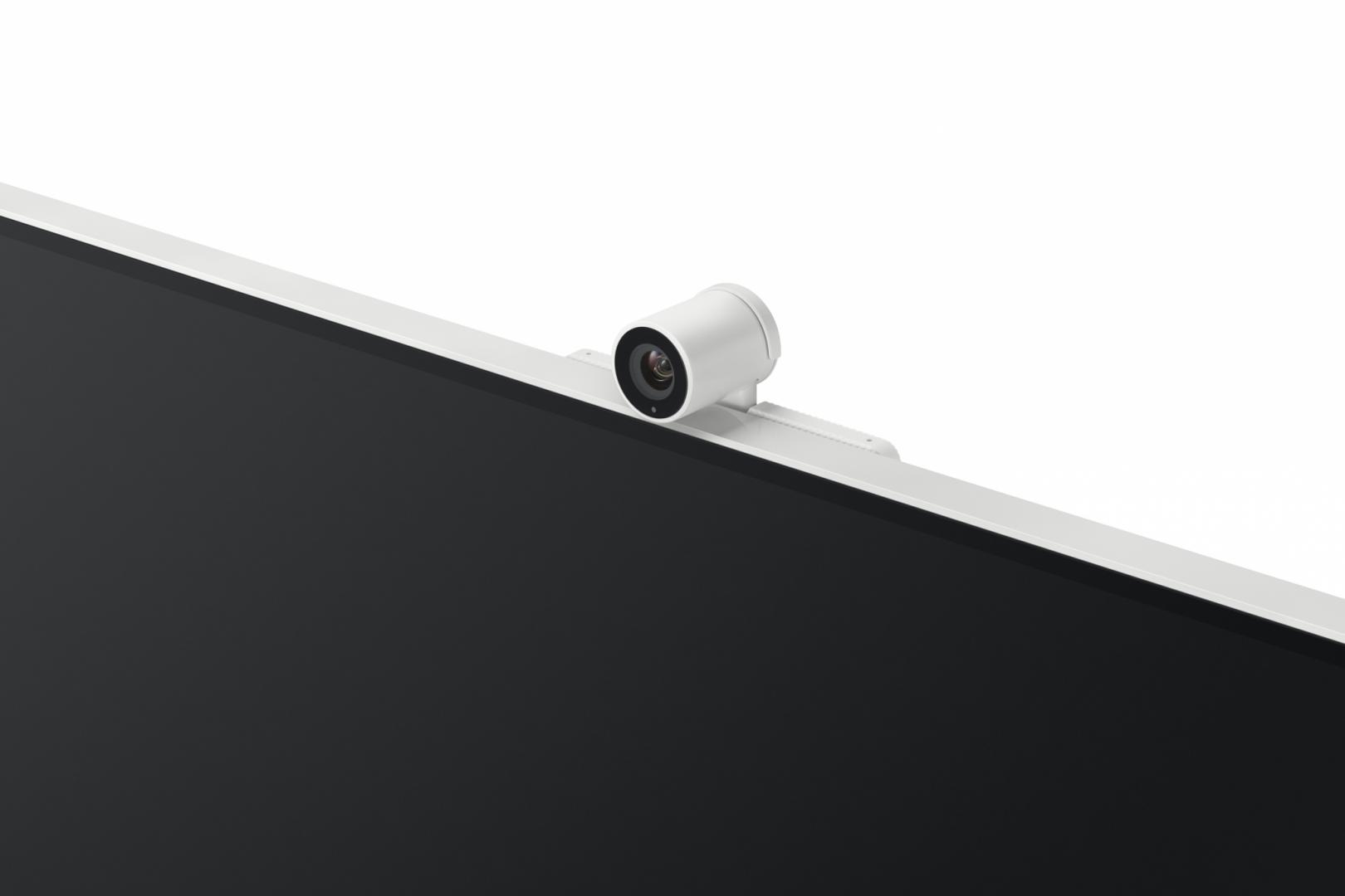 Monitor Samsung 32" LS32DM801UUXDU - imagine 13