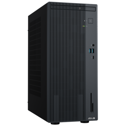 Desktop Business ASUS ExpertCenter P500 Mini TowerP500MV-31315U010XA, 512GB M.2 2280 - imagine 5