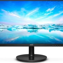 Monitor Philips 21.5″ 221V8A/00