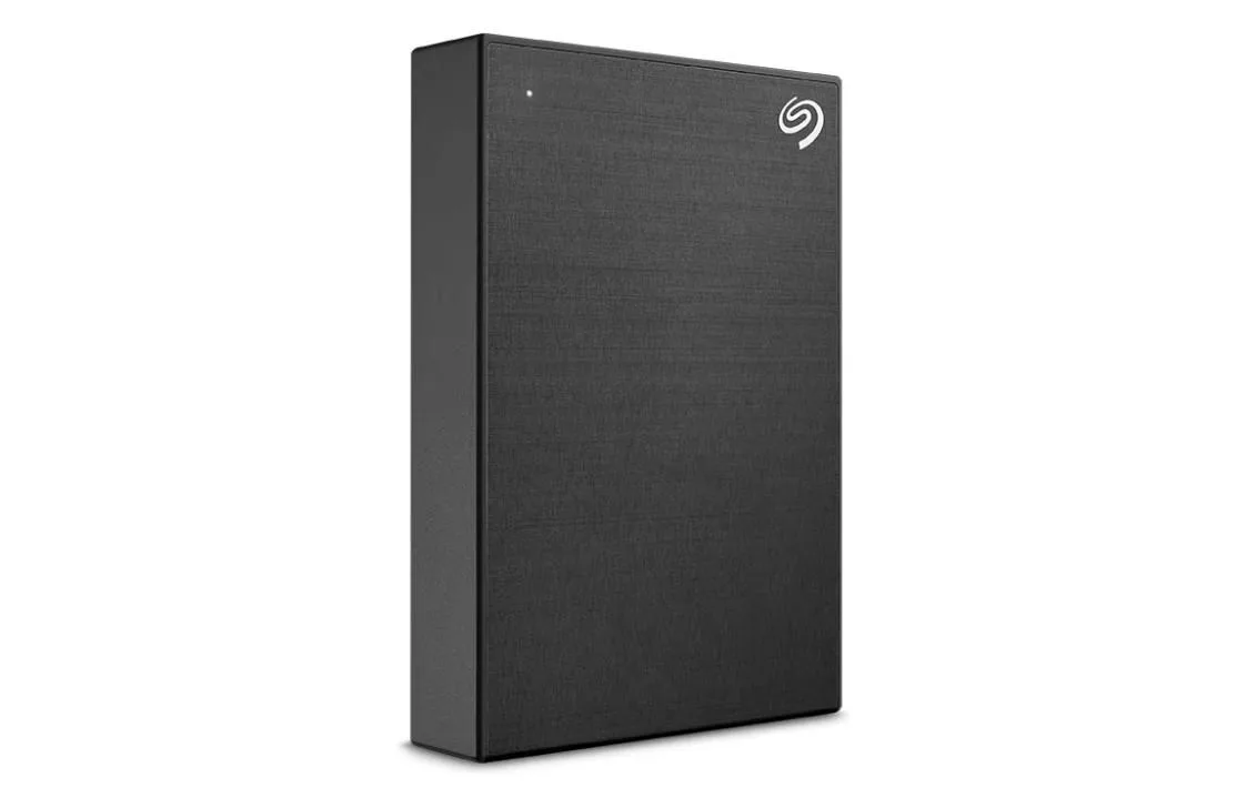 HDD Extern Seagate, 1TB, Expansion Portable, 2.5″ USB3.0, Black