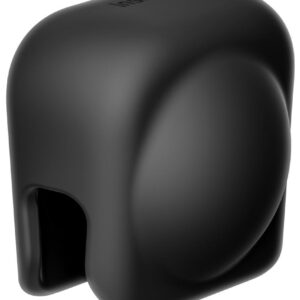 INSTA360 Lens Cover for X3