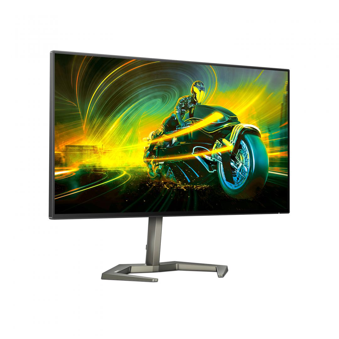 Monitor Philips 27" 27M1F5800/00 - imagine 4
